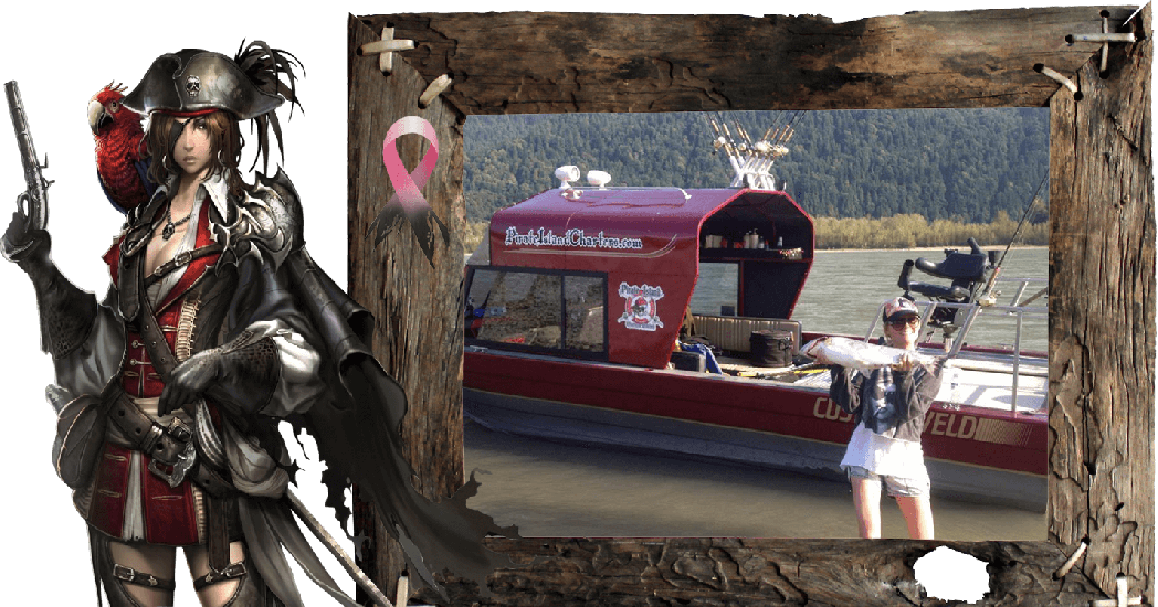 ladies adventures2