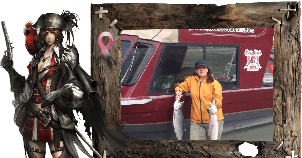 fraser canyon guided tour