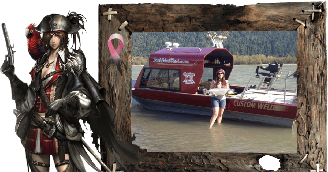 ladies adventures3